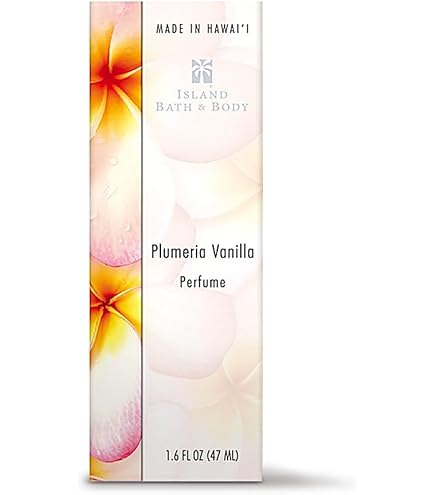 Amazon | ロイヤルハワイアン ガーデニア香水（コロン） | ロイヤル